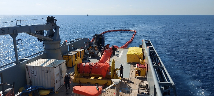 2022-10-06_106392769_1665054644853