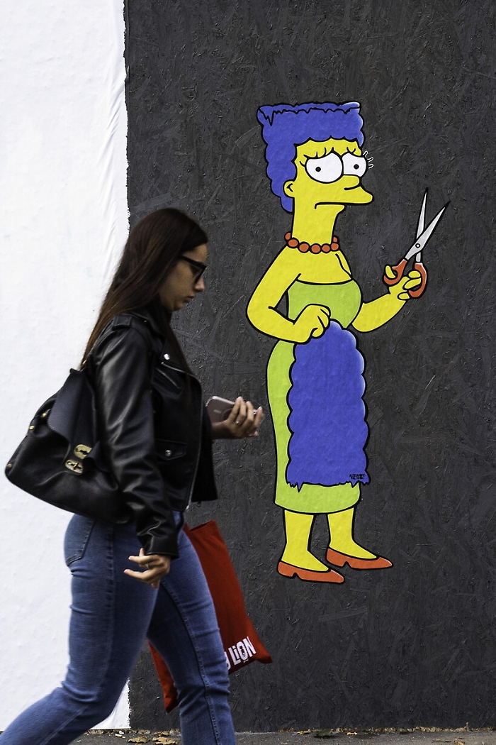 2022-10-06_106395573_1665061176608