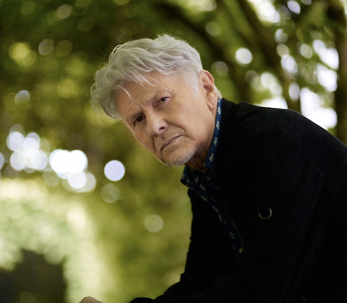 204121103-a8fe1bb2-9c09-43d0-ae1c-58471945b700