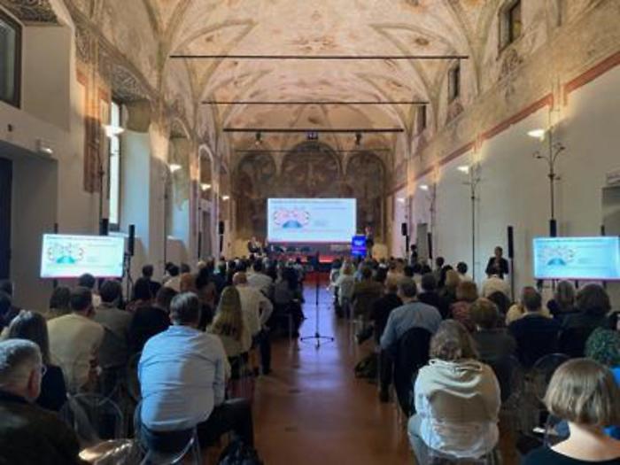 ADN20221006164252_1665067813066