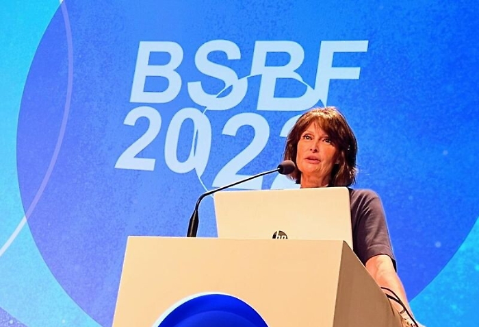 Italpress_06102022_0022_1665086968734