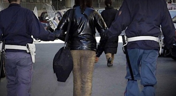 094124394-75ec024e-a080-41ed-9554-6d3996bc53c0