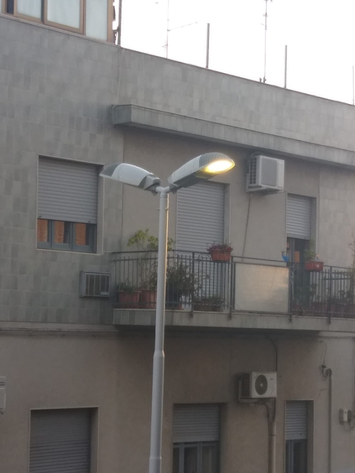 094924009-690a8185-49ab-4ce4-89d6-54f70463ac85