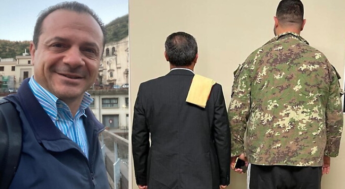 112754544-03b611b7-4d03-44bd-95fb-b1cb59d98ba2