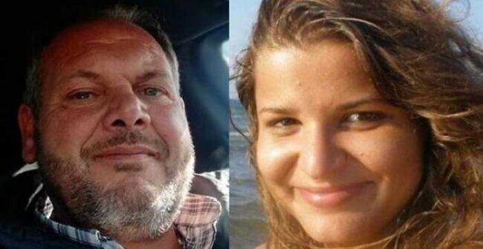 120705678-12543c33-7841-4c3b-9836-7489947c046d