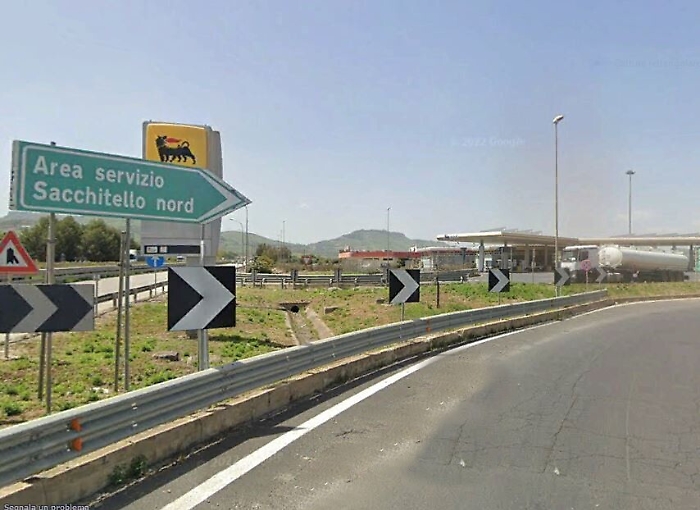 133240838-04ab89d7-61a1-4c23-87d8-0ee429fd3da1