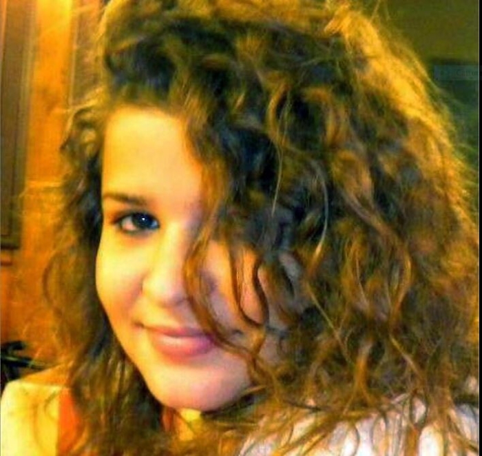 165812722-f12a1d30-866d-4d6d-b06a-dbf22f21c3a8