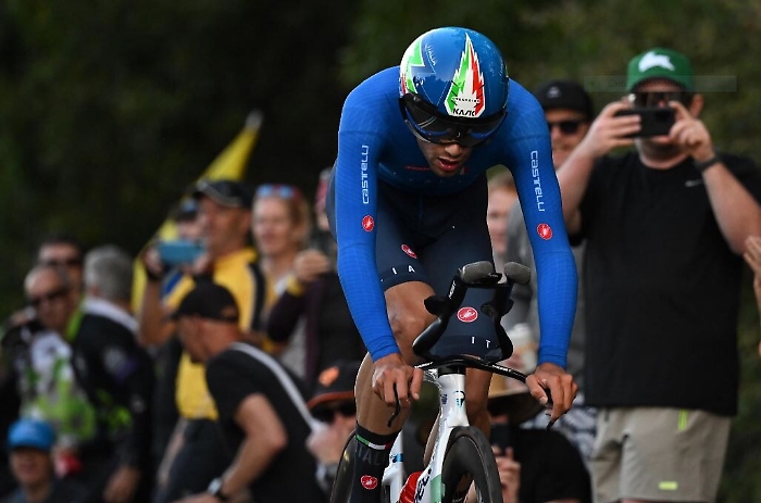 181417874-ac003691-015b-4bd4-94ea-6dfea27d9e61