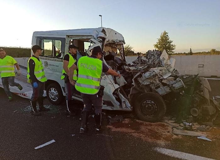 182209916-750269ae-cbfa-4007-b41f-25bea80c7f56