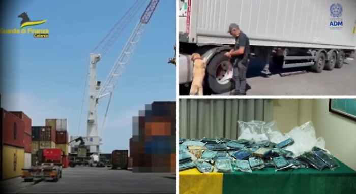 200431153-0c86bc8a-4cfe-4e94-a38f-9ed4d5e8bb52