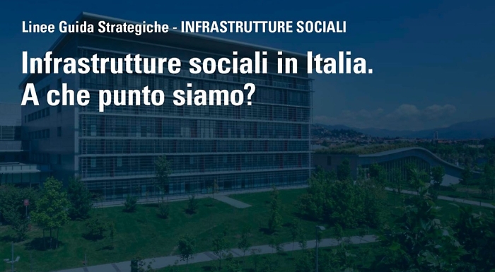 2022-10-07_107420408_1665136775352