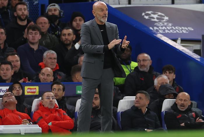 2022-10-07_107421497_1665139587594