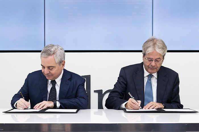 2022-10-07_107423254_1665143136747