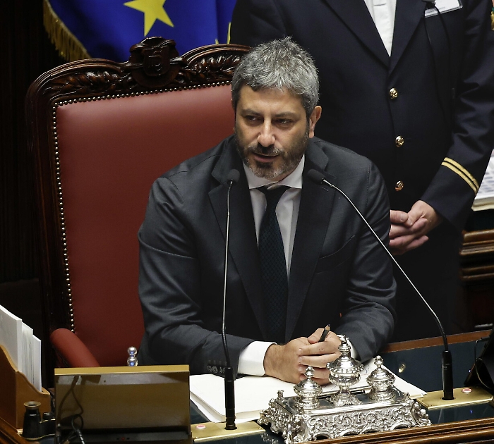 2022-10-07_107426233_1665150426642