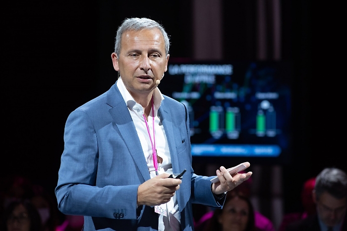 2022-10-07_107429262_1665157582160