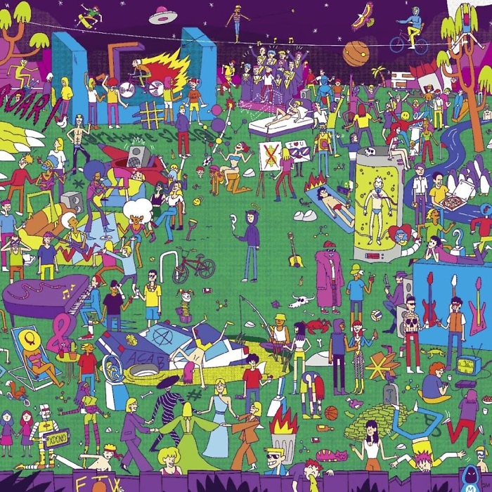 2022-10-07_107429723_1665158376360