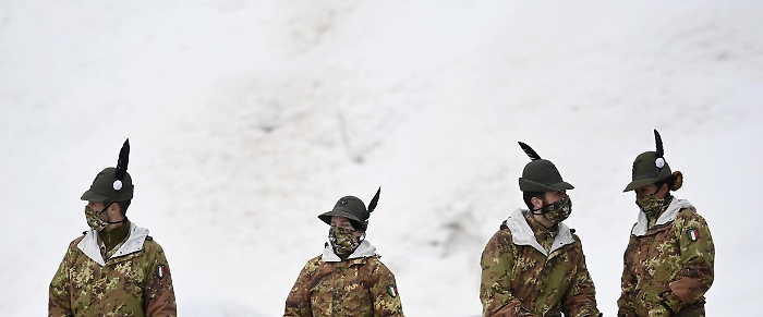 2022-10-07_107430127_1665159035828