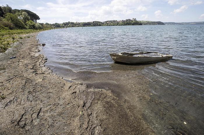 2022-10-07_107430826_1665161140004