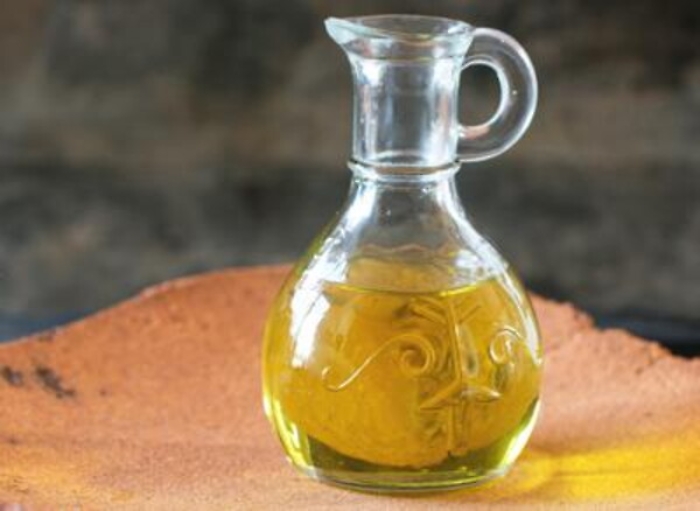 ADN20221007082845_1665124570088