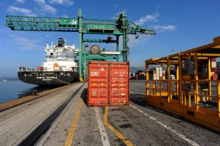 ADN20221007151520_1665149768388