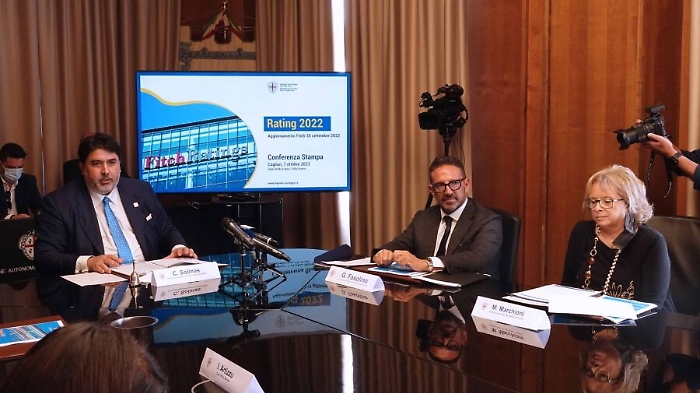 Italpress_07102022_0021_1665160222869