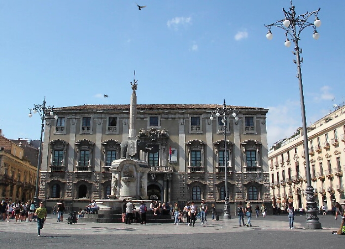 073631301-9c363931-efb1-4589-8dcf-05457eac708a