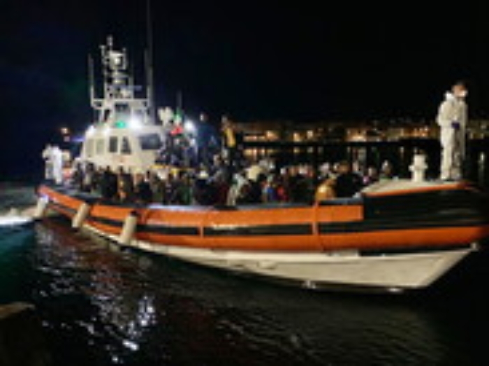 084327275-6a8c1782-85c1-4fb3-baaa-fcb6e07e2a15