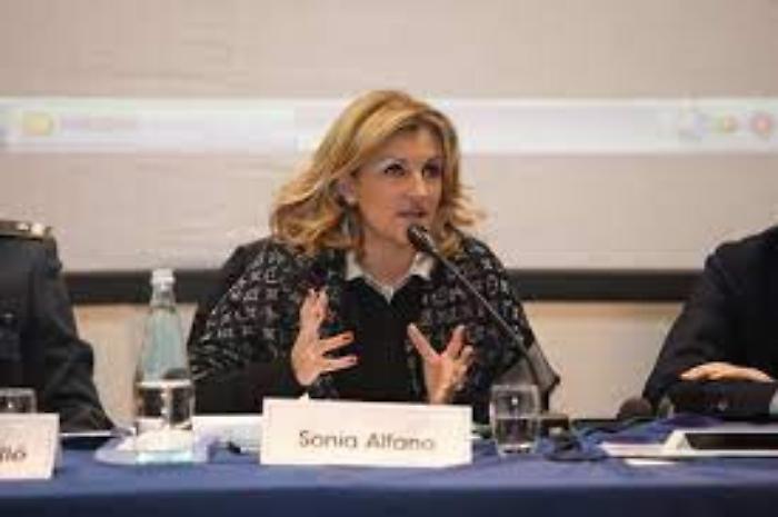 093238763-15e92b63-6727-46f4-91c8-208d7dde67a3