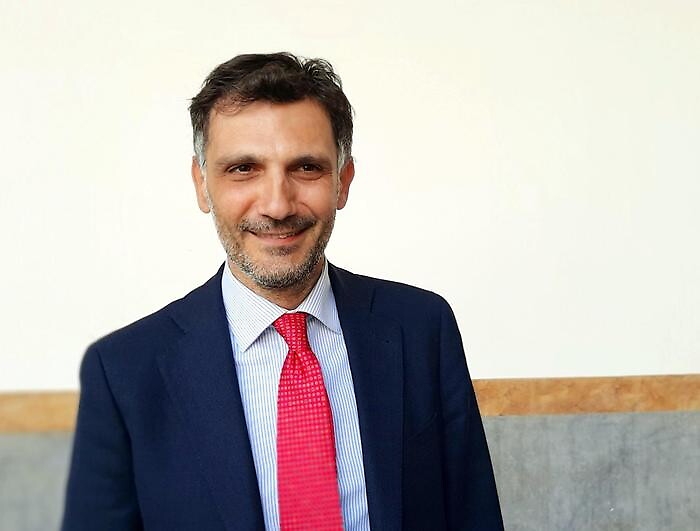 155221934-ca2dbe17-4765-49c8-9f55-4753ec96f8e2