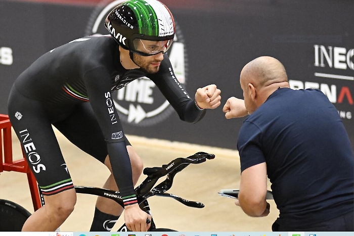 195701060-69fa796b-e521-402e-84ca-179a499e28c1