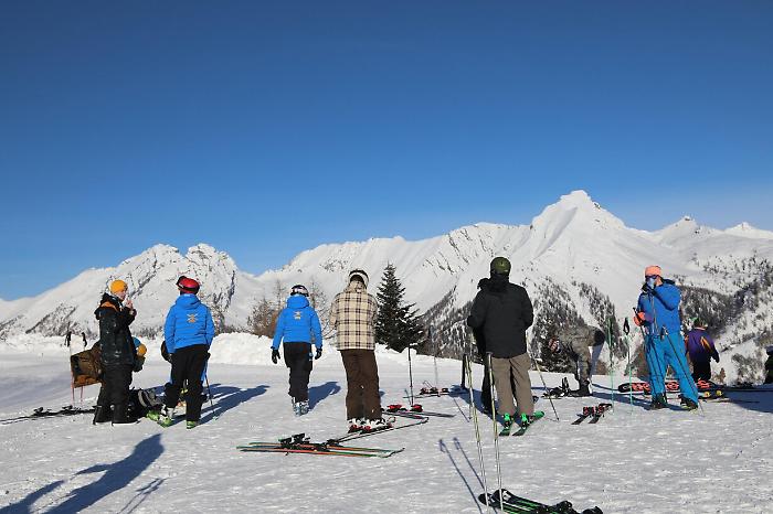 2022-10-08_108438568_1665222761071