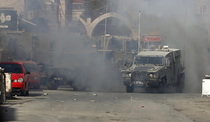 2022-10-08_108439590_1665227486773