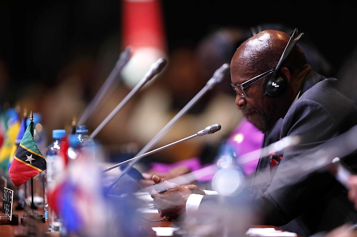 2022-10-08_108439592_1665227494799