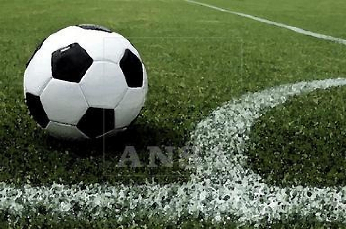 2022-10-08_108440491_1665231879286