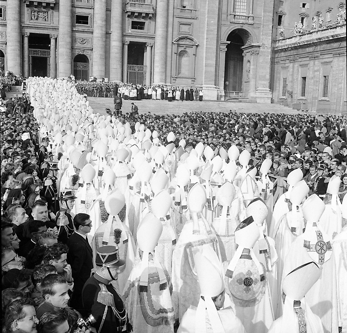 2022-10-08_108440774_1665233138153