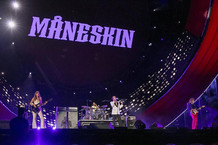 2022-10-08_108442108_1665240340191