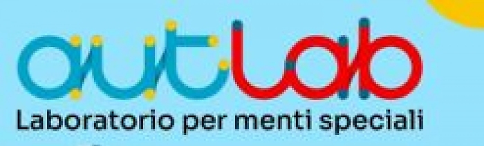 2022-10-08_108442215_1665240764104