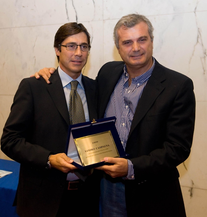 2022-10-08_108443190_1665245439038