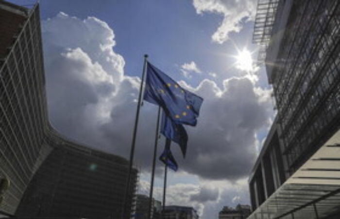 QUI_EUROPA_2022-10-08_108445532_1665257070529