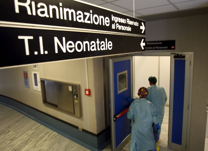 160146889-5846cdbb-1a5e-4fe4-8038-df5e3688102e