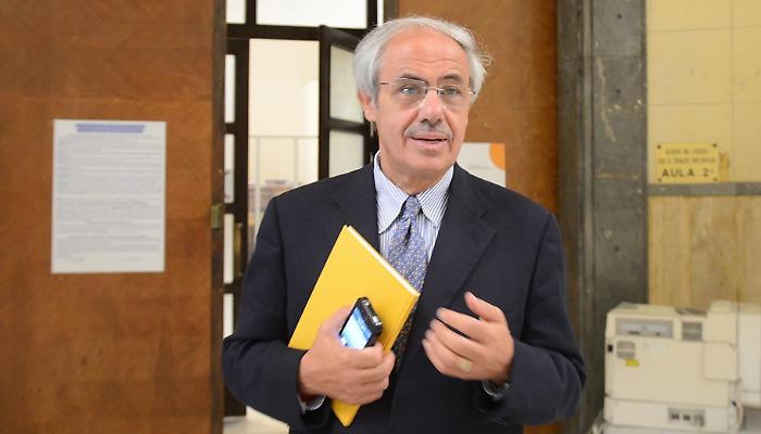 164335988-c41b6a8d-84da-424a-953d-06686667133b