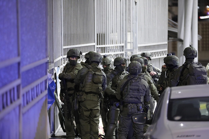 2022-10-09_109418440_1665325055846