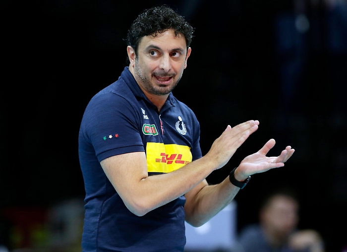 2022-10-09_109419592_1665331842211