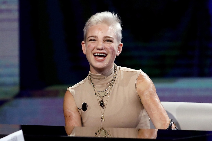 2022-10-09_109421634_1665346234521