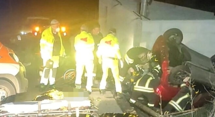 073044799-dc975187-f833-4c0e-a284-6eafa345a73e