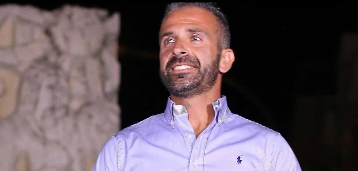 125929348-2e58b7c6-eb6e-4676-aeec-6be05bae867d