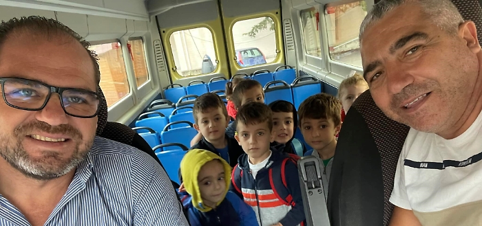 131908085-d52f6c3f-1b9f-4a22-bb32-dd18710addc3