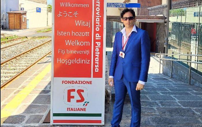 135633165-6fc6b8ba-727f-49e0-8cf0-cf356619ce6d