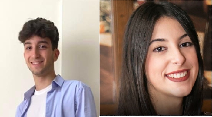 153827013-250f595f-0914-40b7-b749-4e03f380db02