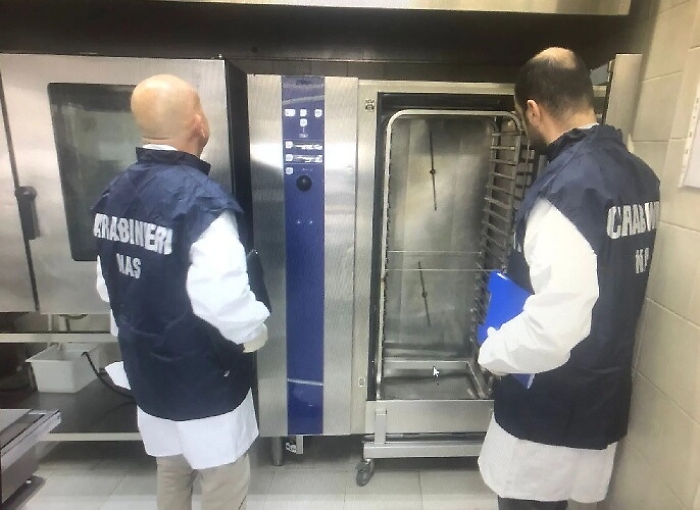 173727800-7ee2f0d1-49fb-4d40-8445-c750b0b4fa1b